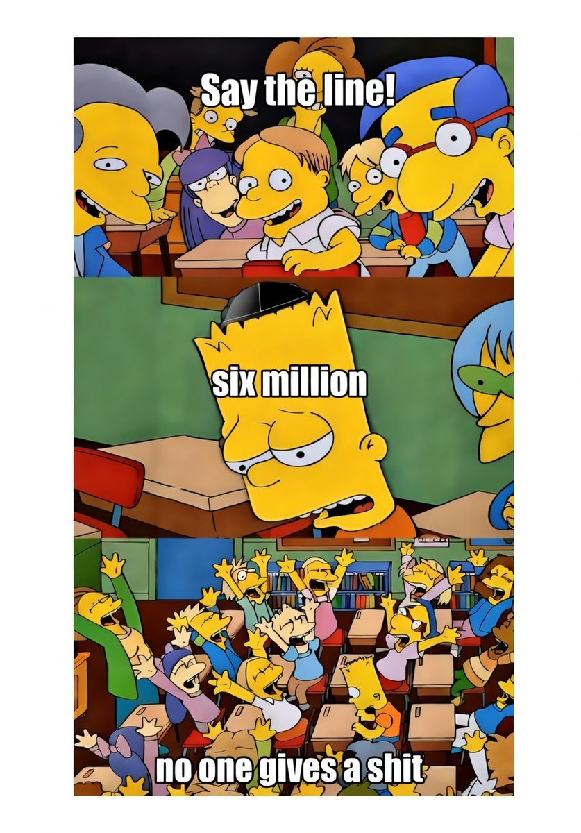 Jihadi Gnoticer tweet media