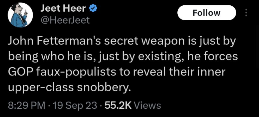 Nick Felker 🗽 tweet media