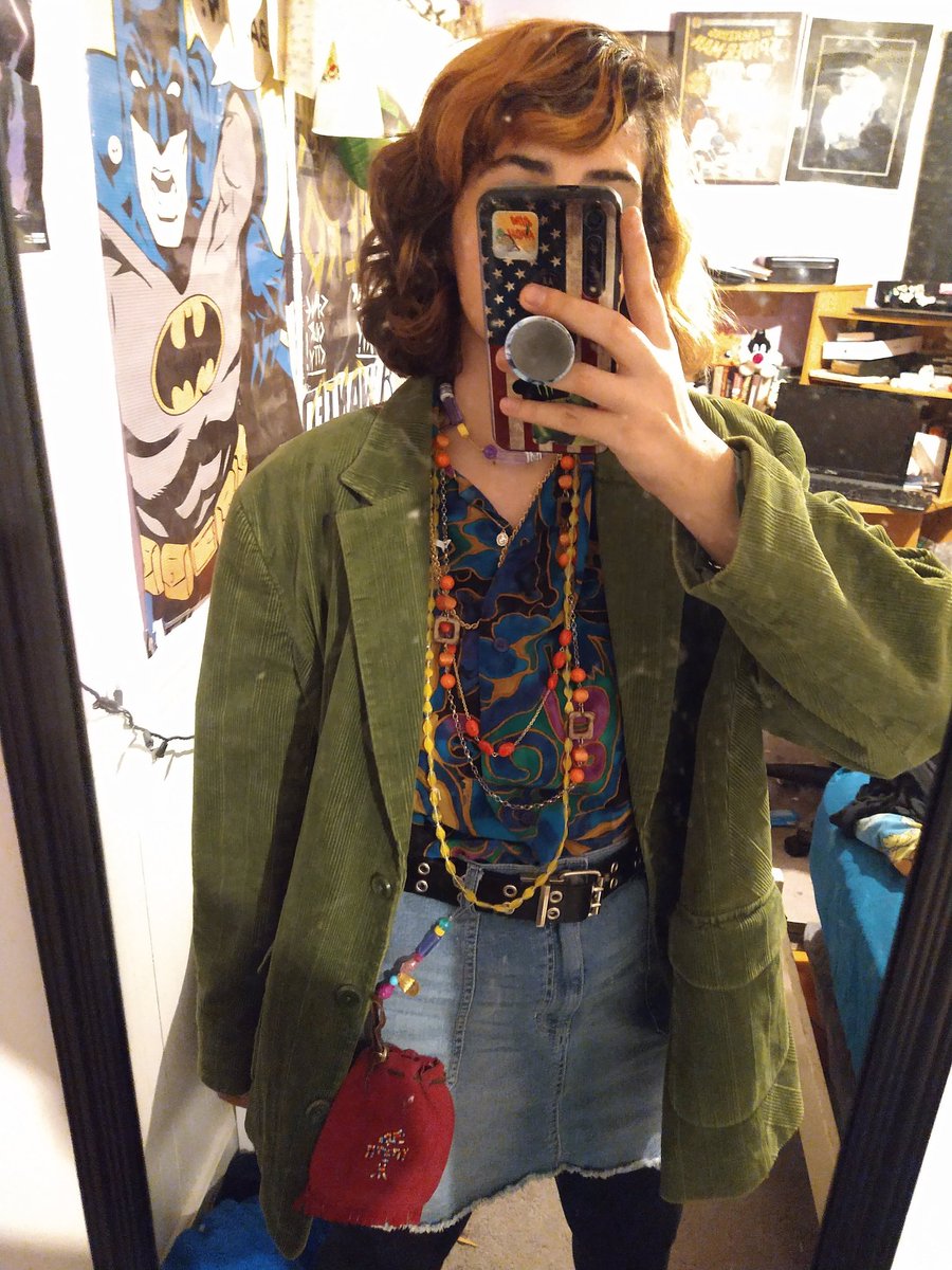 Twatson🥂(COMMS OPEN) tweet media