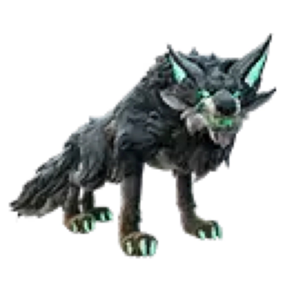 ✨Dub ✨ tweet media