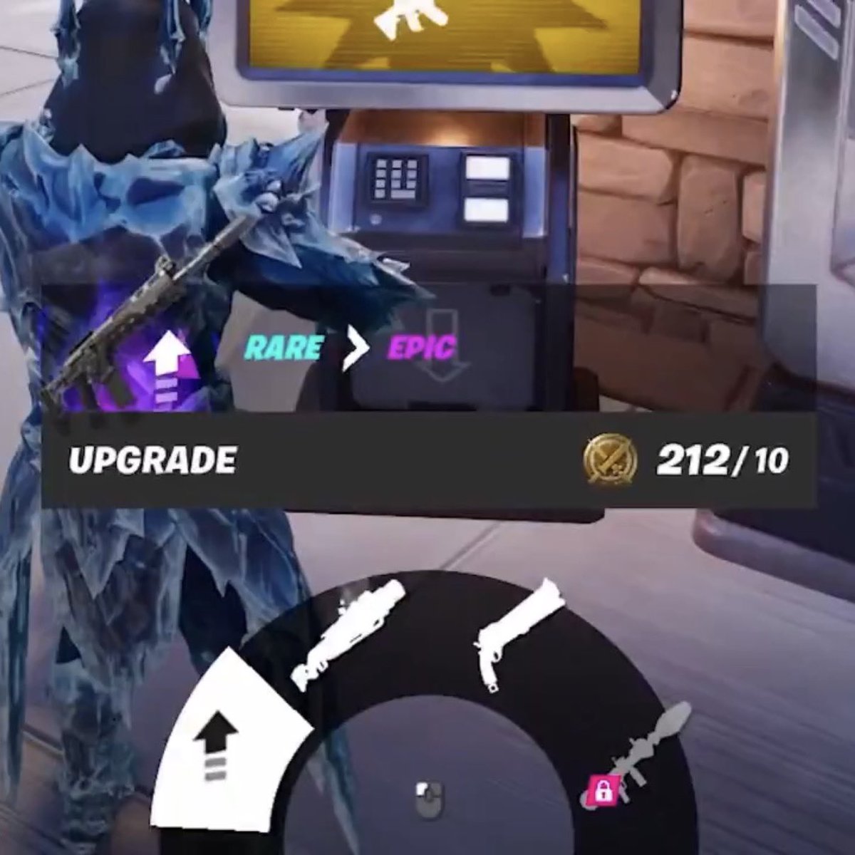 ✨Dub ✨ tweet media