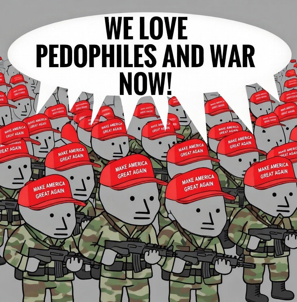 Edward Agadjanian tweet media