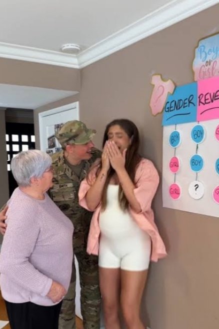 Ali Ka Adda tweet media