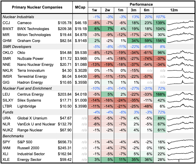 Steffan Szumowski tweet media