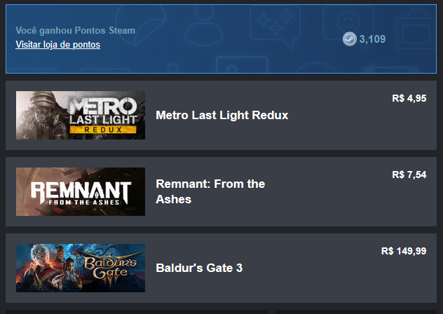 𝘋 • 🎮 Resident Evil Requiem tweet media