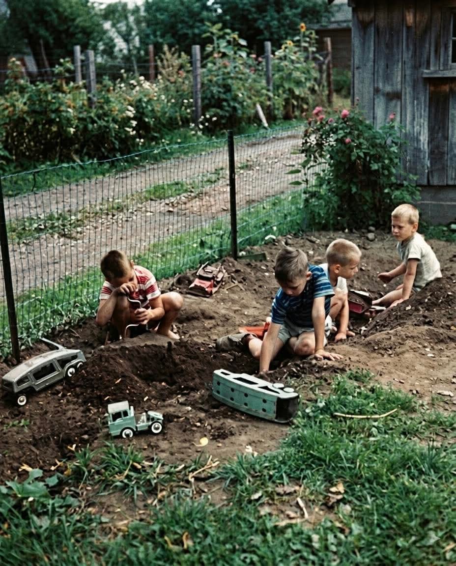 Pierre Nerval tweet media