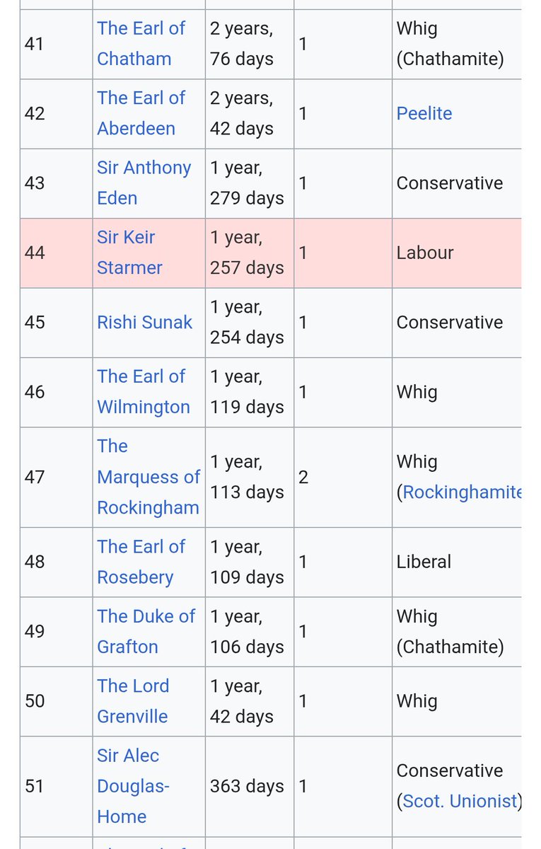 Evan Davis tweet media