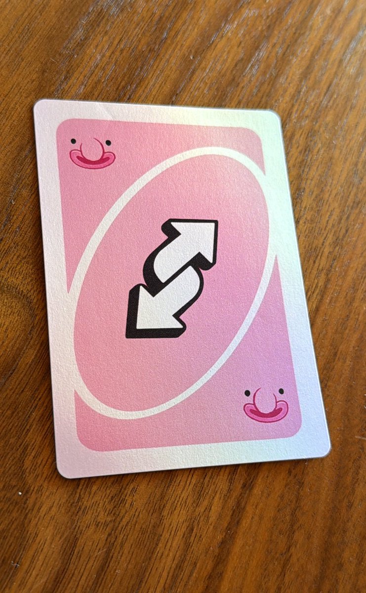 ₿𝖔𝖋𝖋 tweet media