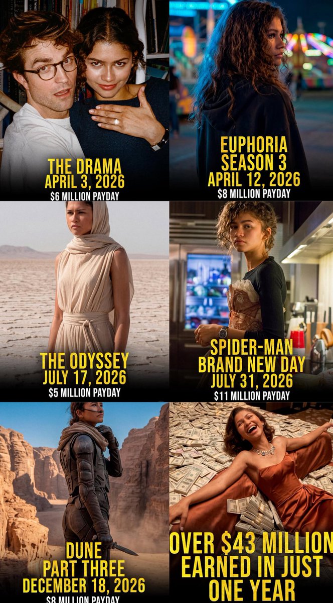 𝐀𝐬𝐚𝐤𝐲𝐆𝐑𝐍 tweet media