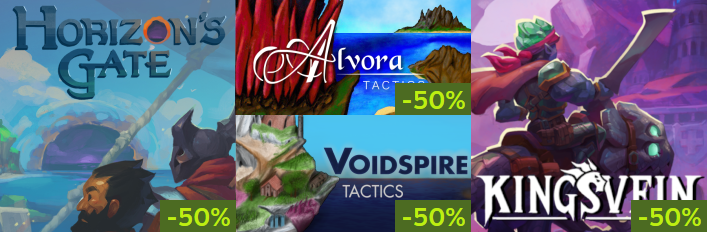 Rad Codex tweet media