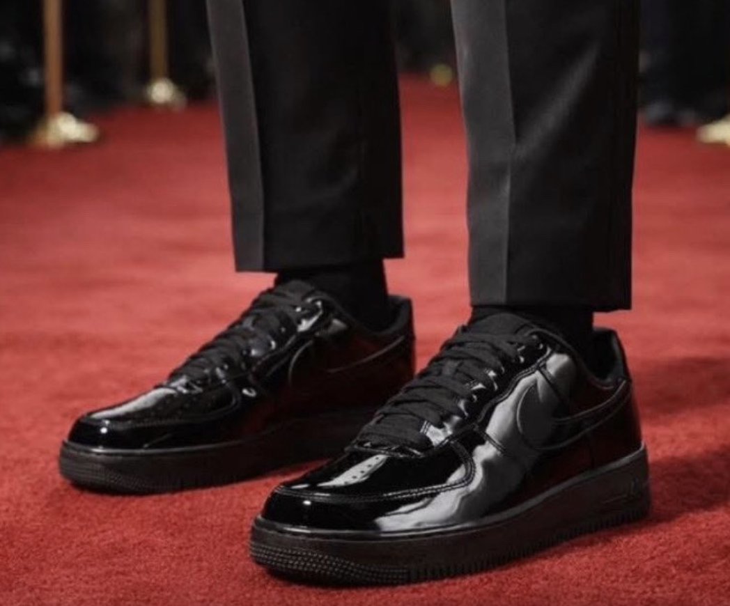 John LeFevre tweet media