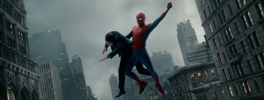 TheBarzul tweet media