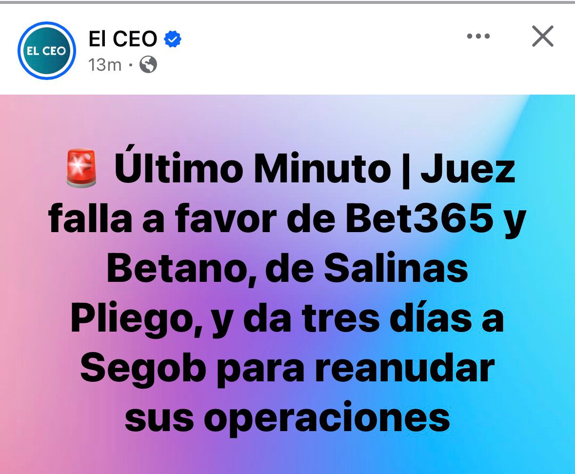 Isramerc7712's tweet photo. @JluisPROPS Bro será real? https://t.co/KUFiKnd8se