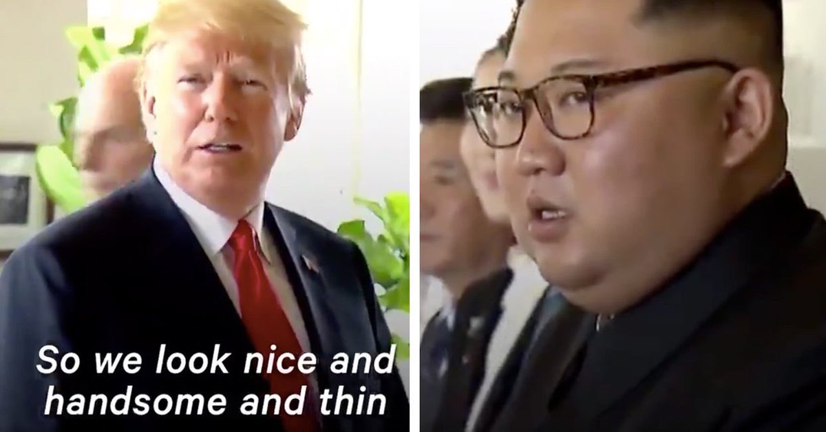 Melissa Chen tweet media