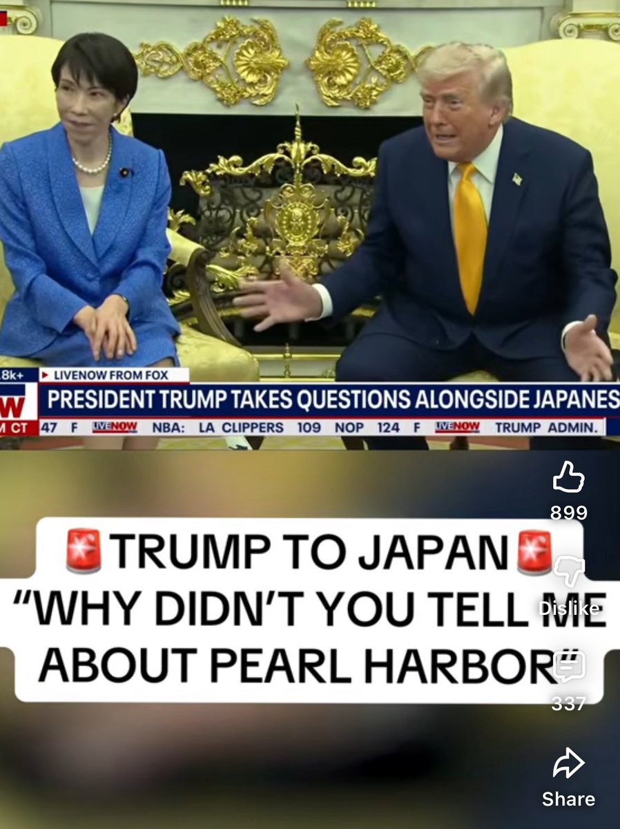 Melissa Chen tweet media