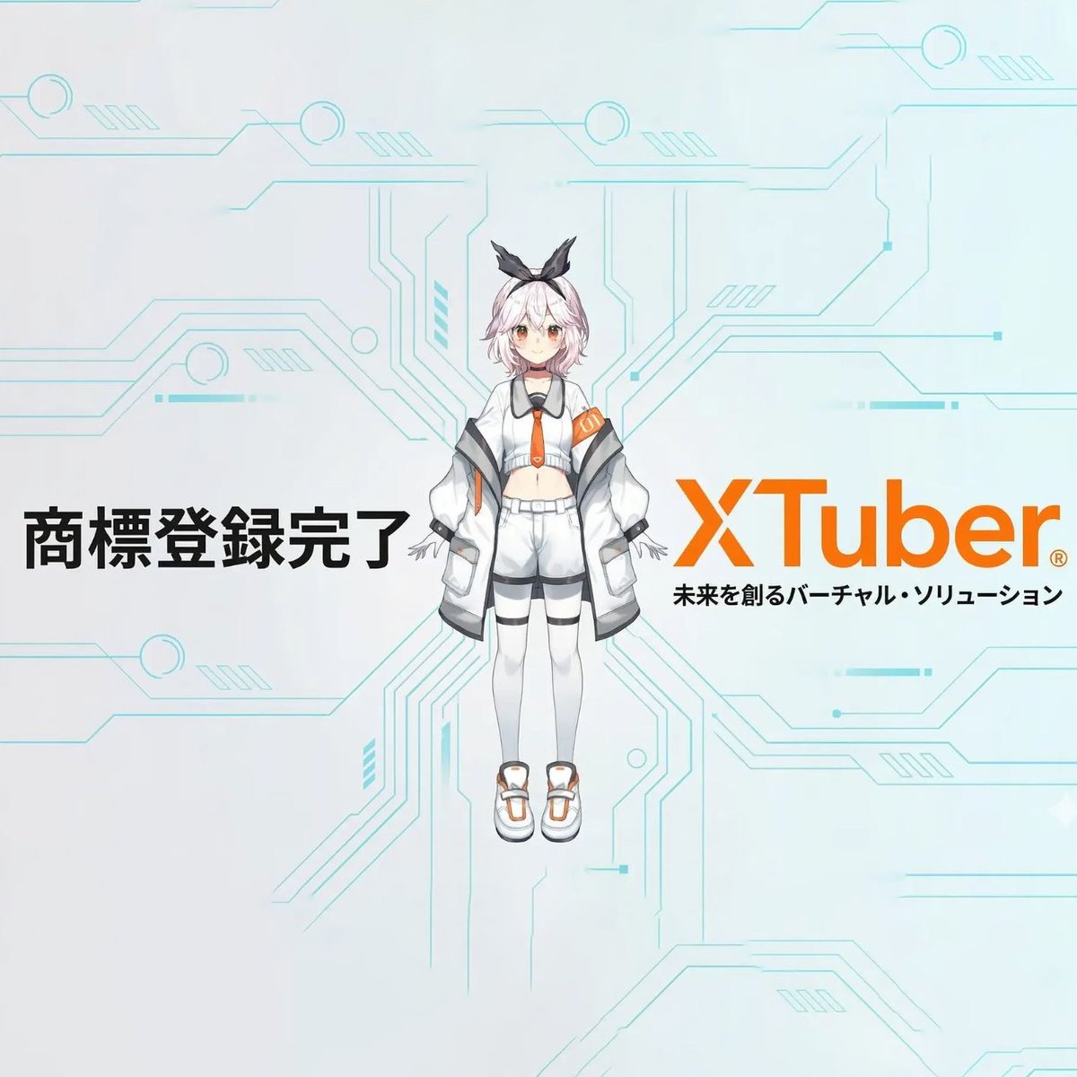 Zach Bussey 🇨🇦 tweet media