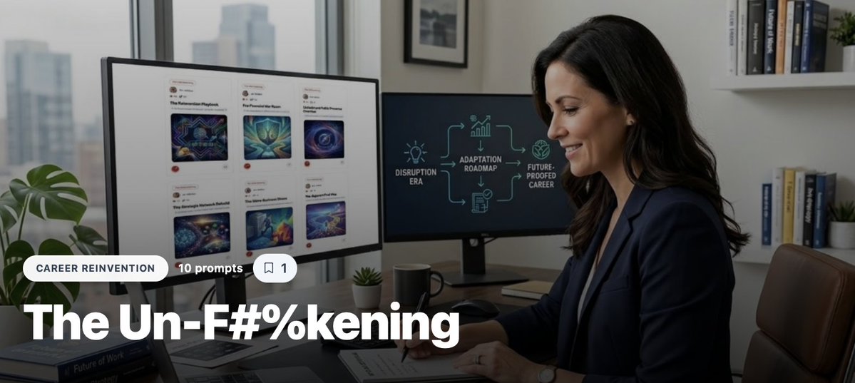 ROCKET GOALS tweet media