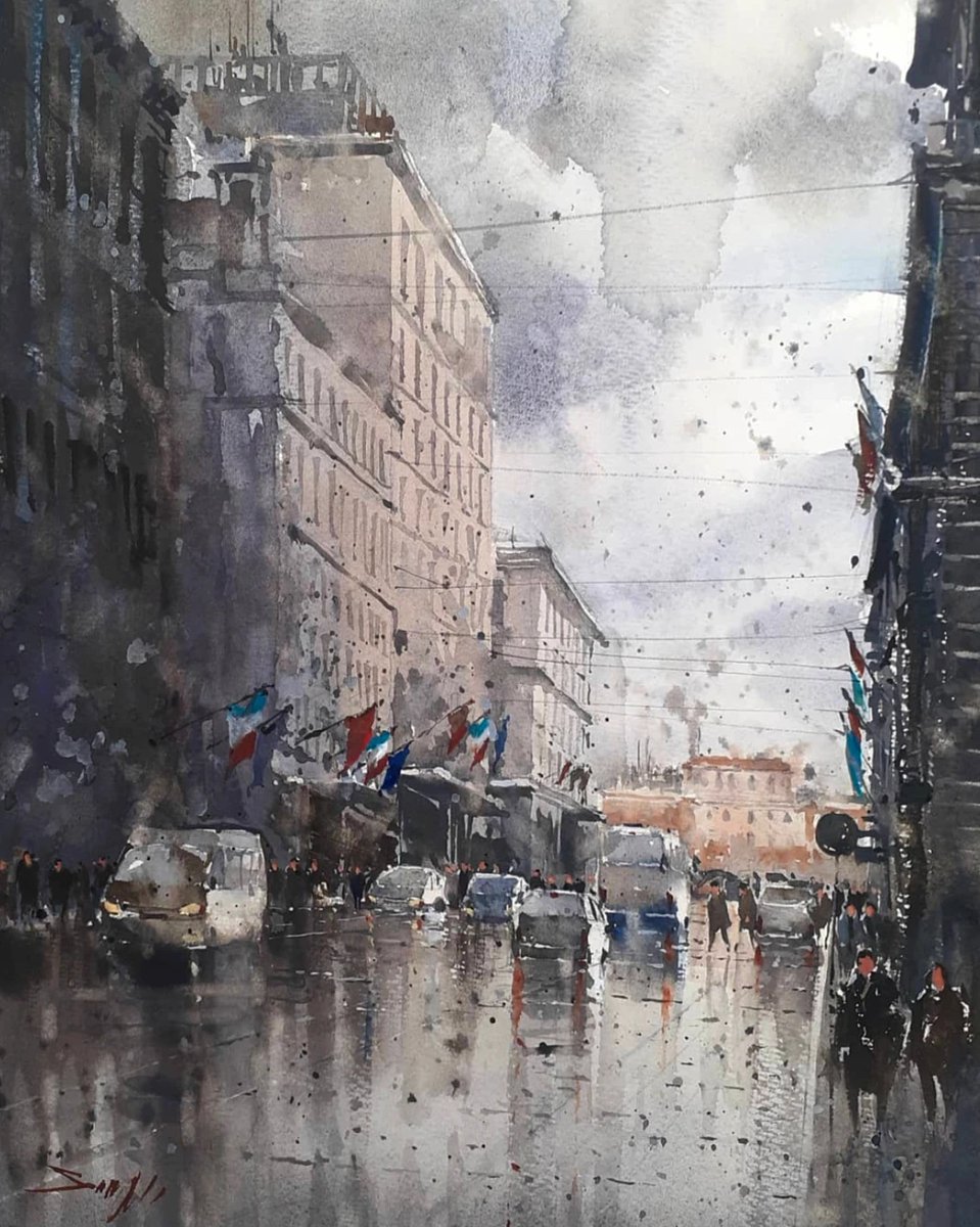 mohamed bangoura tweet media