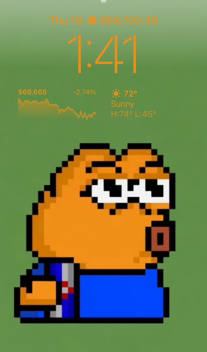 CrypTitty.btc tweet media