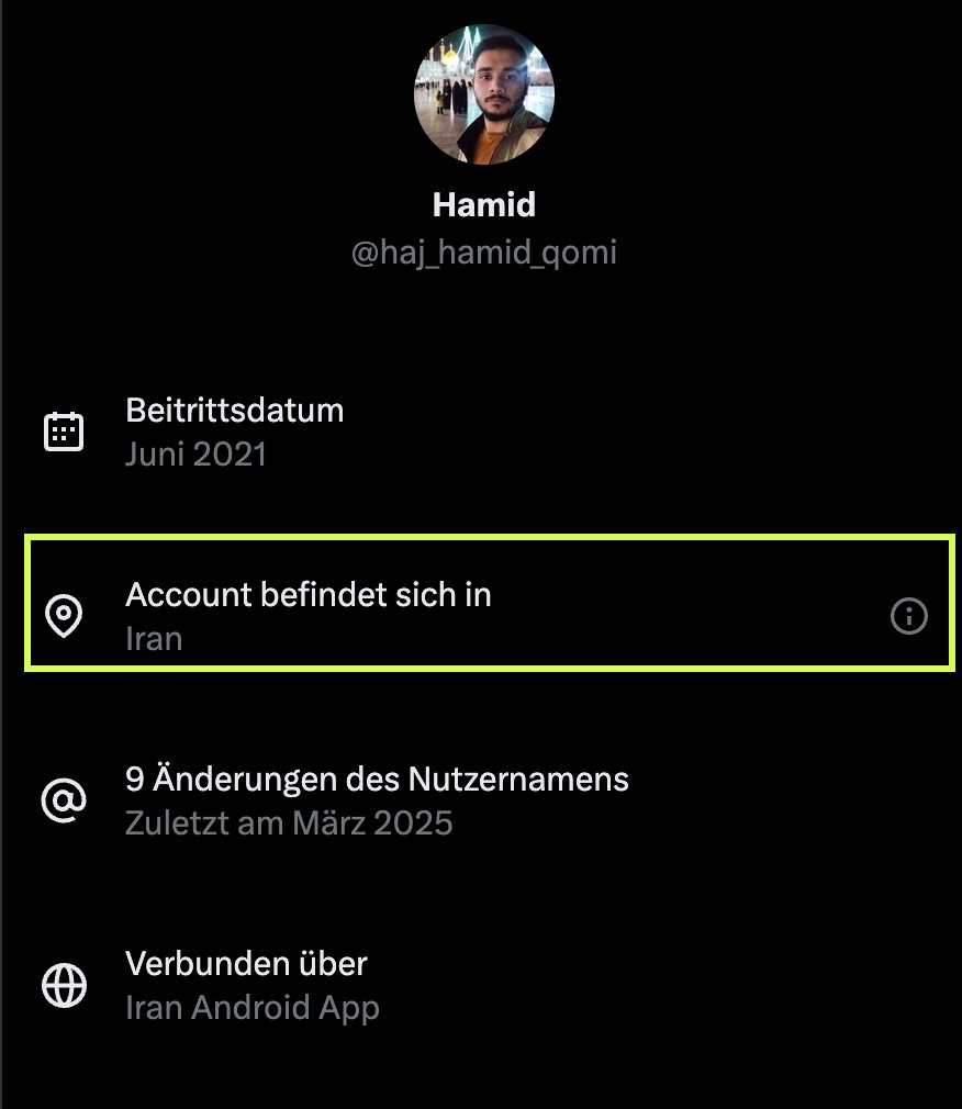 sahar morgen tweet media