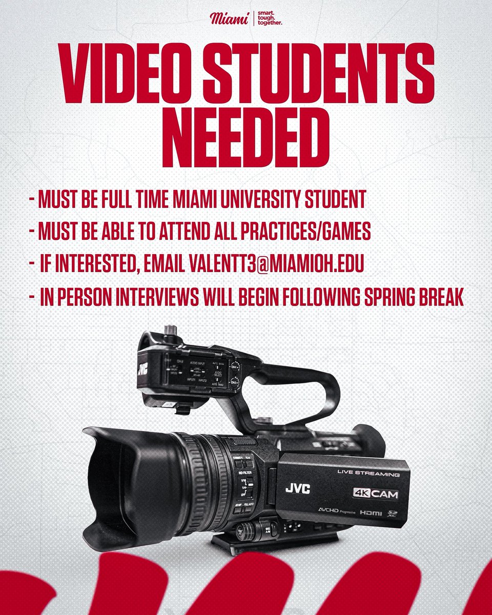Miami Football tweet media