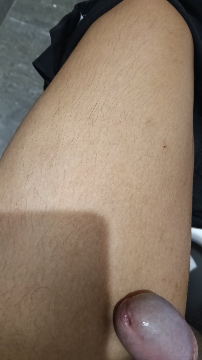 Biscuits 🍪🔞 tweet media