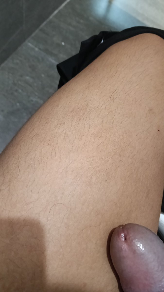 Biscuits 🍪🔞 tweet media