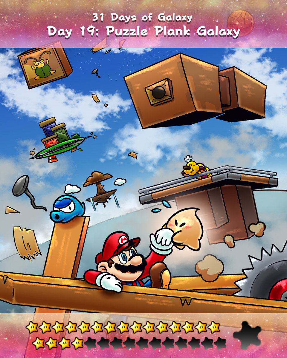 RedRipper7 tweet media