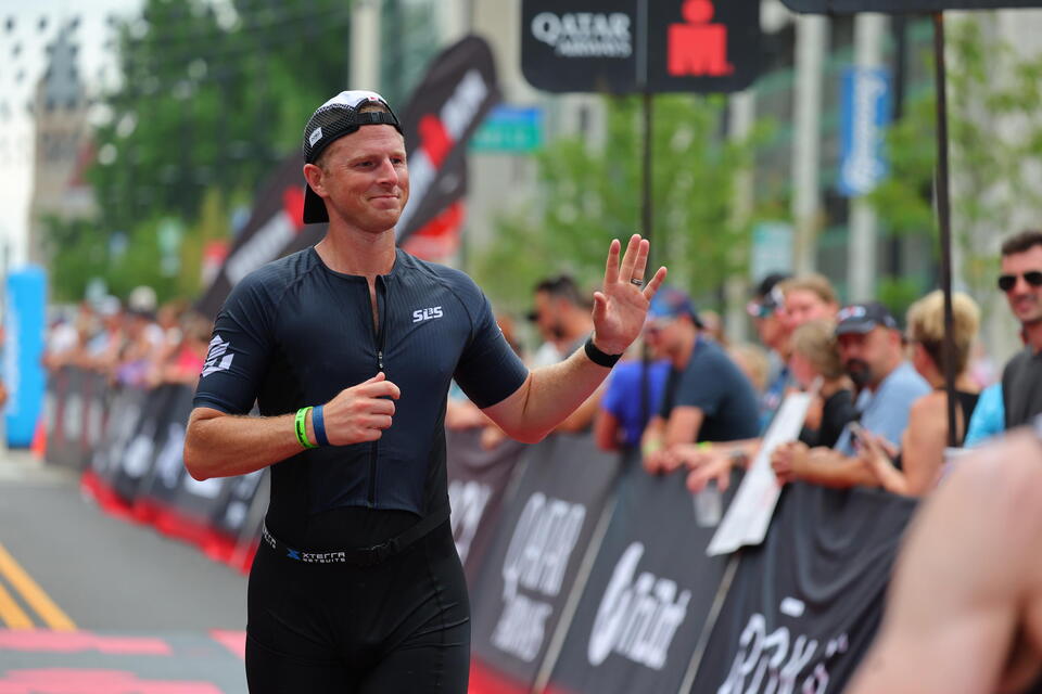 Blair Turner tweet media