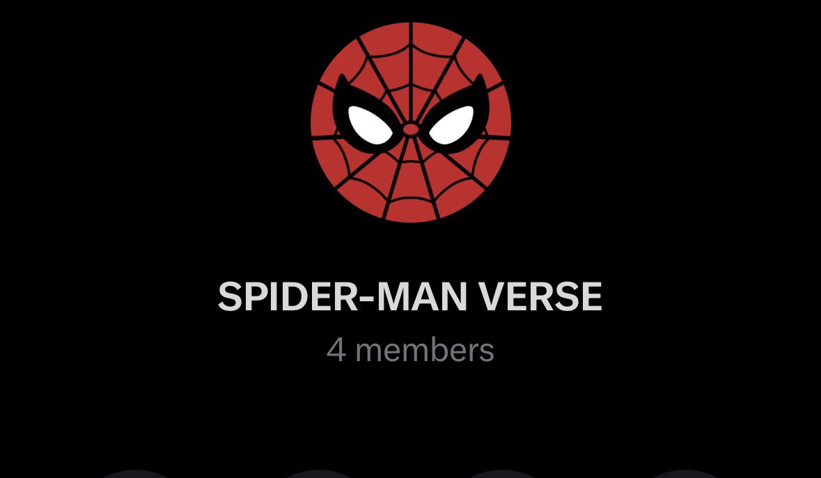 ᅠ ᅠᅠ ᅠ ᅠᅠ ‍‍ ‍… ‍ ‍‍ ‍ʻᅠ ᅠᅠ 𝚃𝖍𝖊 ‍ ‍‍ ‍𝕭.𝕮、 tweet media