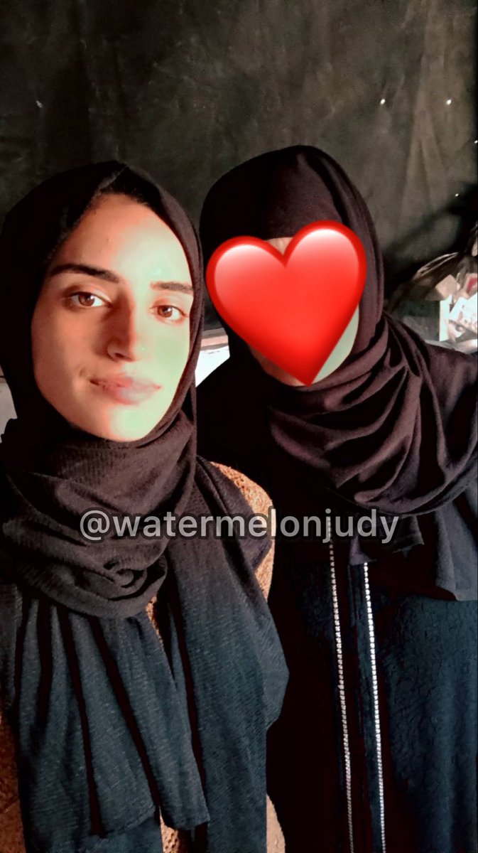 Eng. Judy 🇵🇸🍉 tweet media