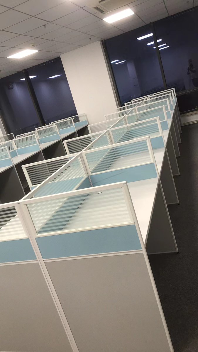 stefanus tweet media