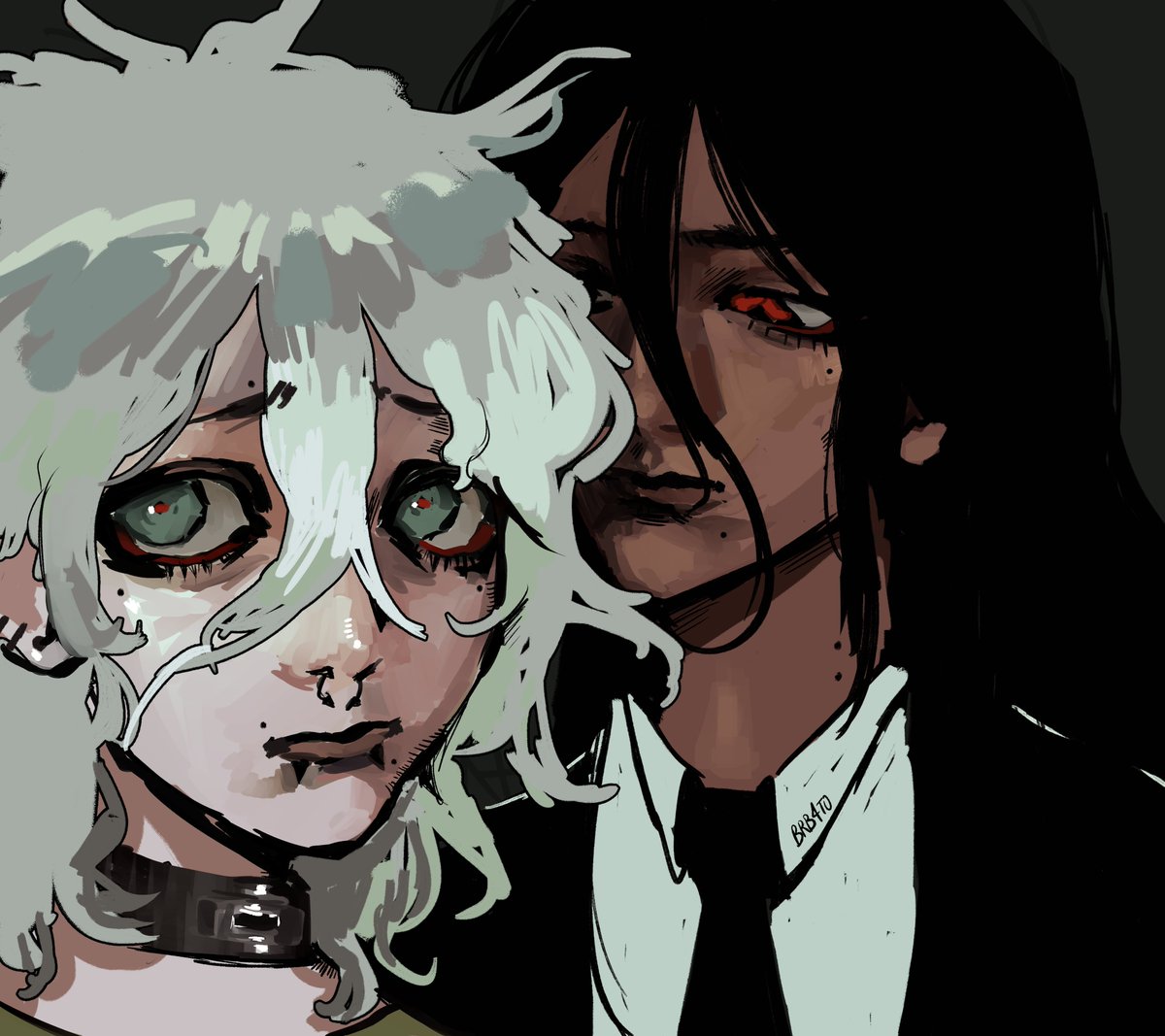 salem 𓆝 ˜˷ tweet media