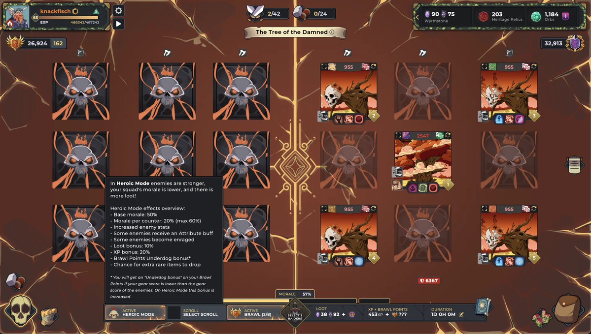 Tavern Studios tweet media