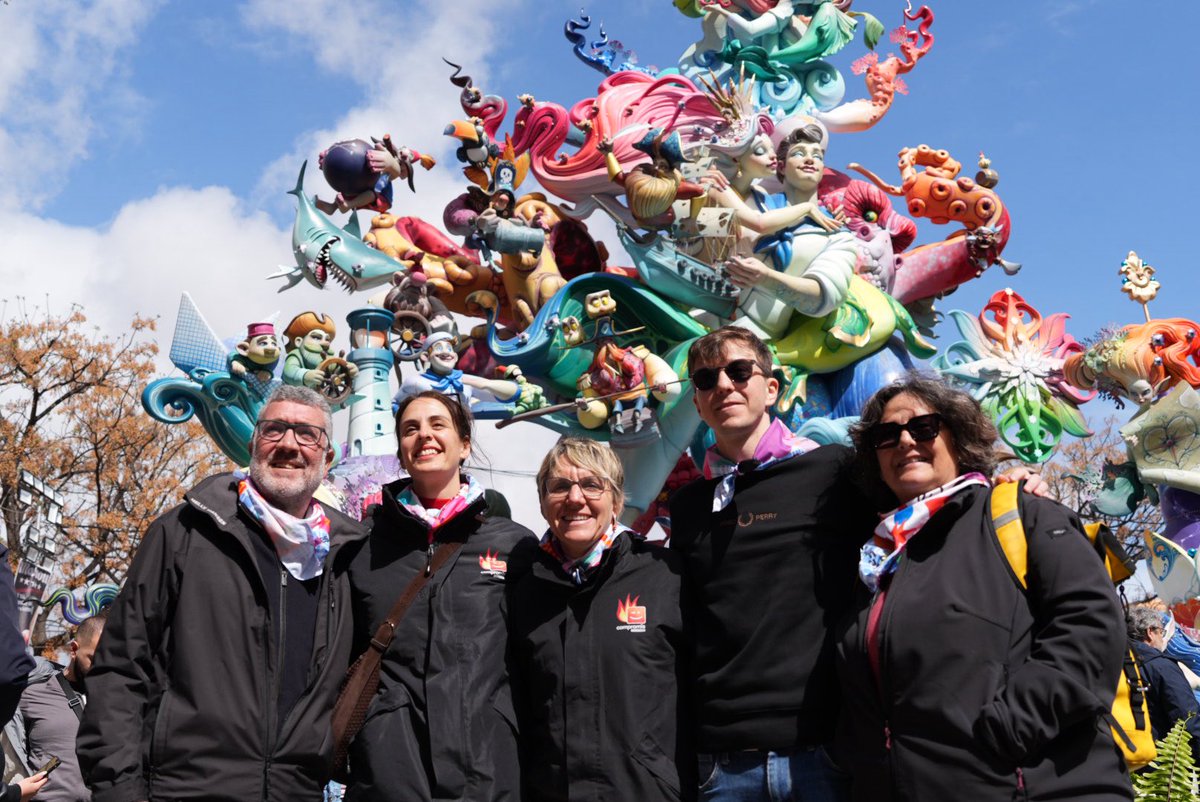 Papi Robles tweet media