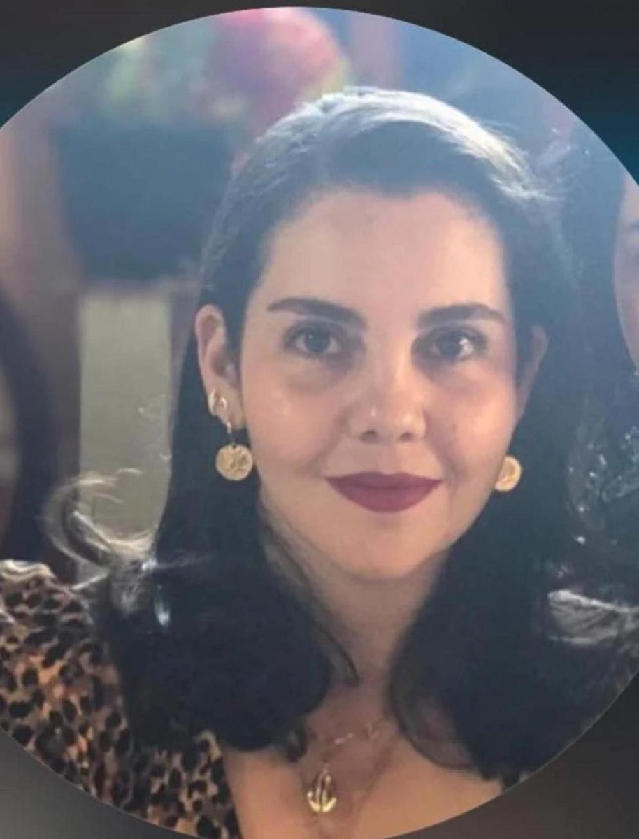 Ƒʉͫcͧкͭιͪηͣ Pjma⛧ tweet media