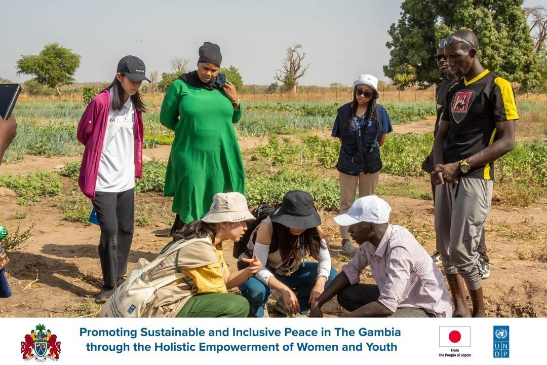 Mandisa Mashologu tweet media