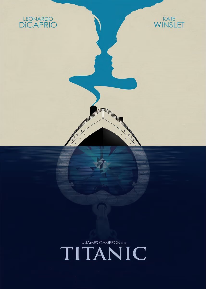 Danielle Rose tweet media