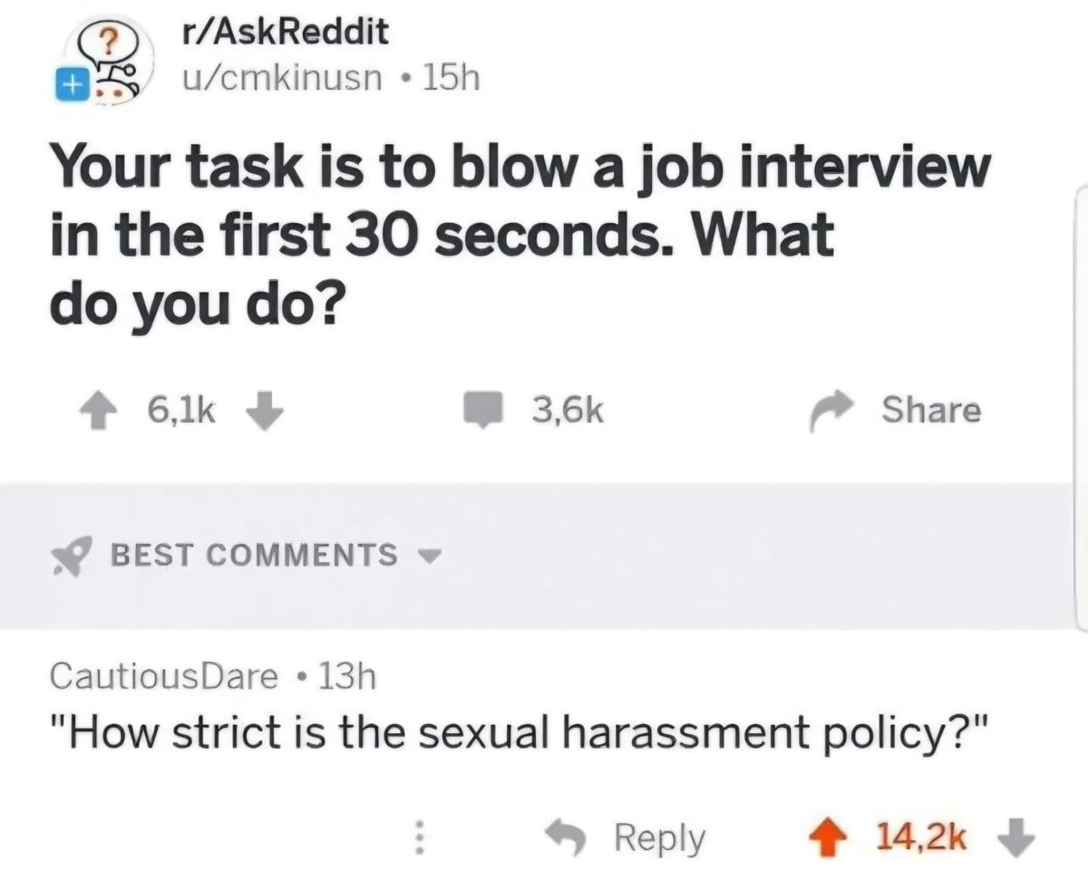 Brock Riddick tweet media