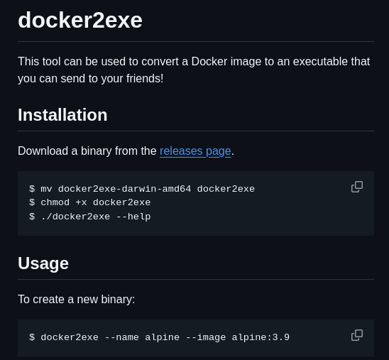 Kshitij Mishra | AI & Tech tweet media