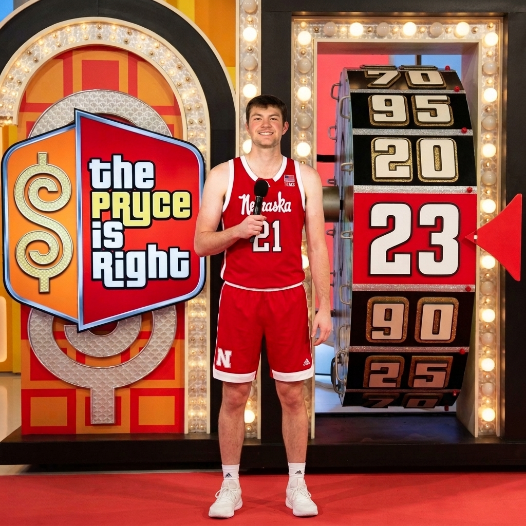 HuskersAI tweet media