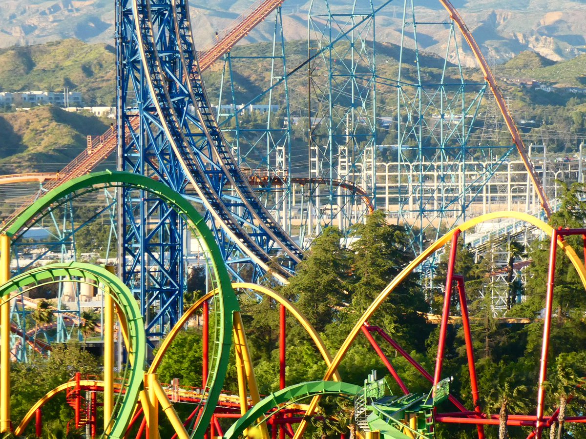 astrollacium tweet media