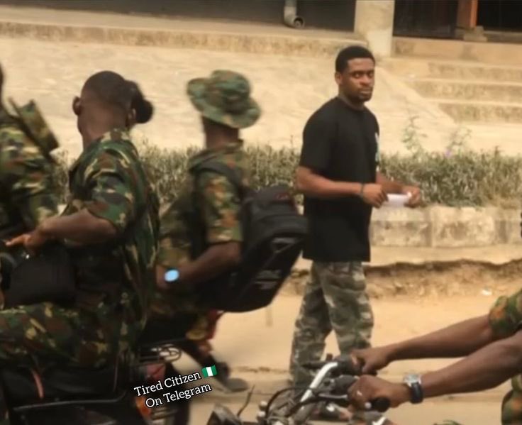 SY🏌🏾‍♂️ tweet media