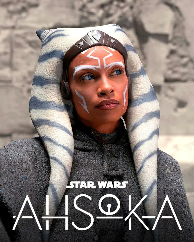 Star Wars Daily tweet media