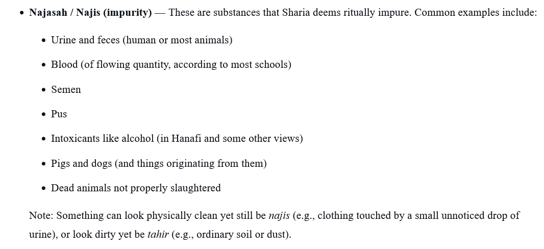 Richard David On 𝕏 tweet media