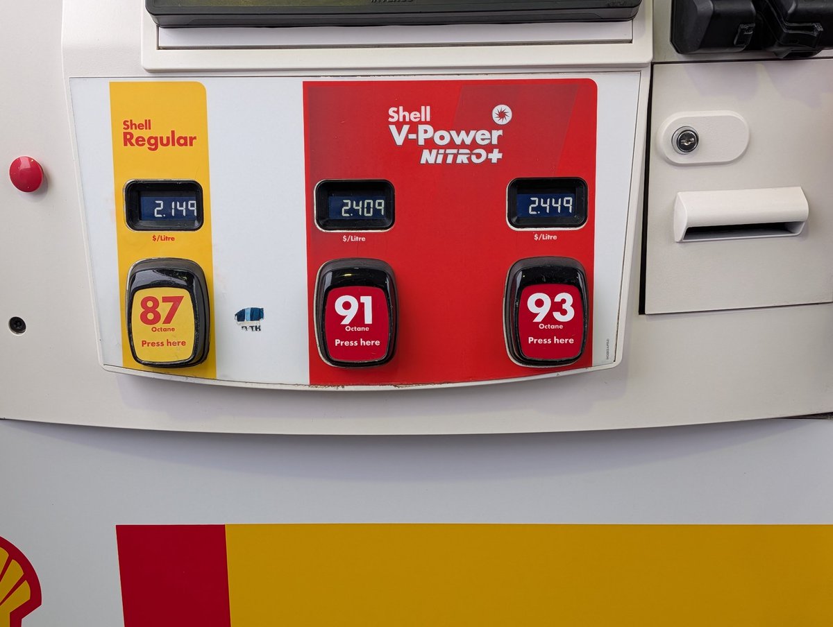 guyfelicella🇨🇦🍁 tweet media