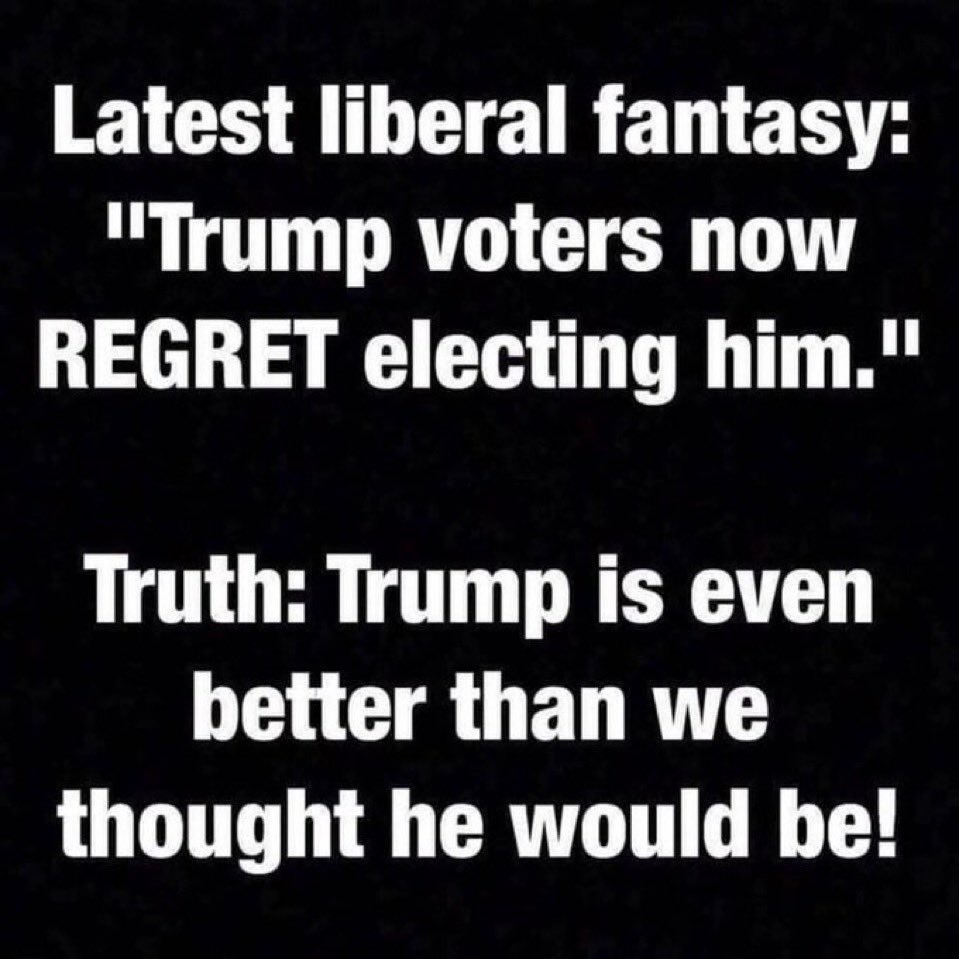 ULTRA Grizzly Biker DAD tweet media