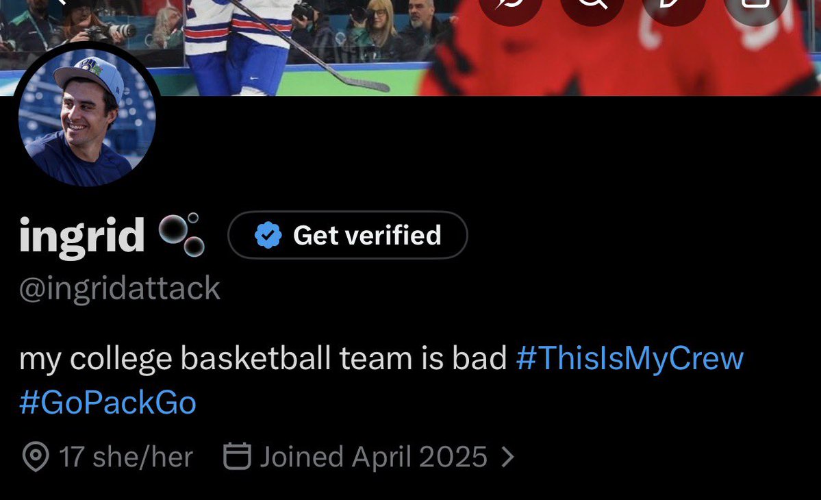 ingrid 🫧 tweet media