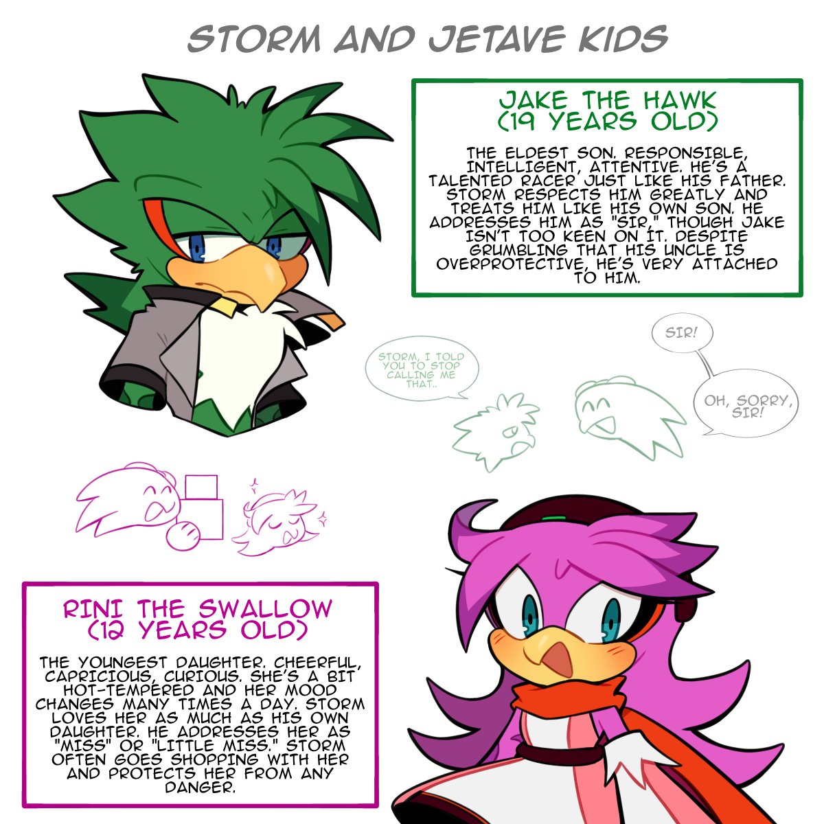 (Ada)-TiramisuUuu tweet media