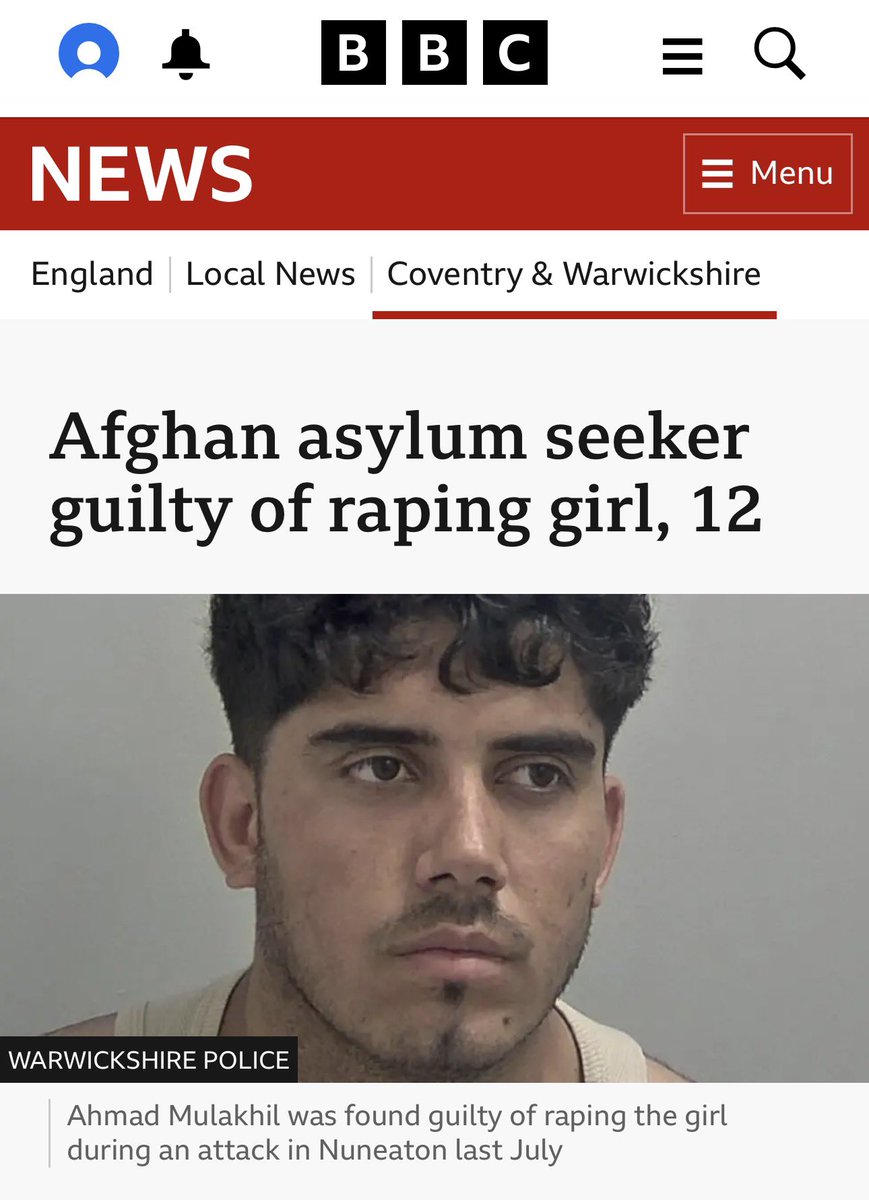 Mikey Thomas tweet media